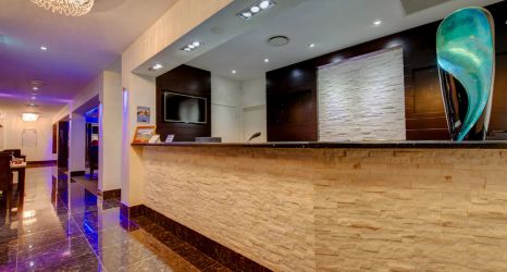 其他 2 Western Downs Motor Inn