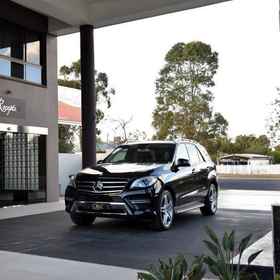 Primary image1西原區汽車旅館,西唐斯区飯店