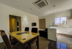 其他 5 Western Downs Motor Inn