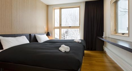 Others 2 Forest Estate