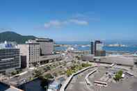 อื่นๆ Premier Hotel - Cabin President - Hakodate