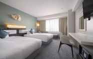 อื่นๆ 2 Premier Hotel - Cabin President - Hakodate