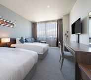 Others 5 Premier Hotel - Cabin President - Hakodate