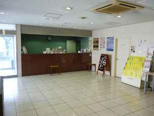 Smile Hotel Mito, THB 2,003.23