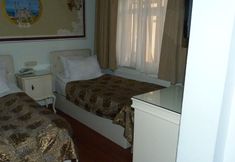 其他 6 Asmali Hotel