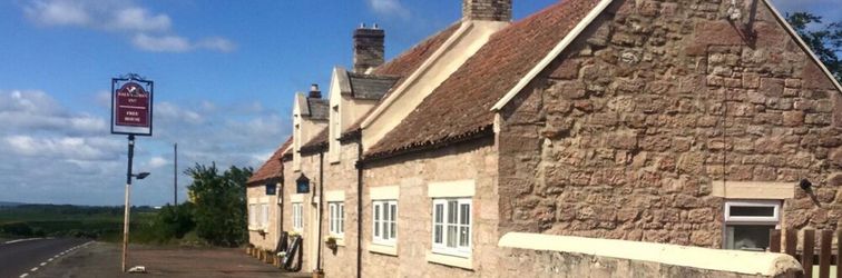 Lain-lain The Salutation Inn