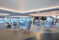 Lain-lain 4 Radisson Blu Resort & Spa, Gran Canaria Mogan