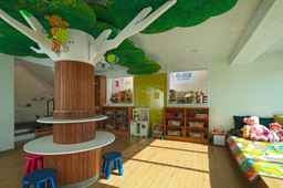 Happy Together B&B, 3.646.804 VND