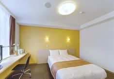 기타 5 Quad Inn Yokote