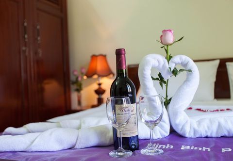 Others Ninh Binh Family Hotel