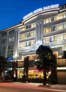 ภาพหลัก Center Hotel Bac Ninh