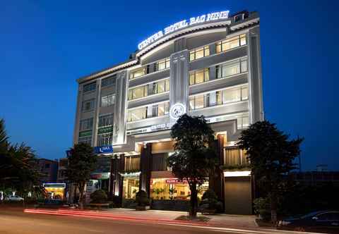 Others Center Hotel Bac Ninh