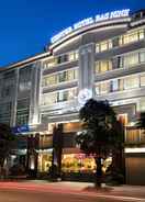 ภาพหลัก Center Hotel Bac Ninh