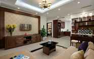 Others 5 Center Hotel Bac Ninh