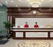 Others 7 Center Hotel Bac Ninh