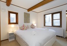 Others 2 Nupuri Cottage