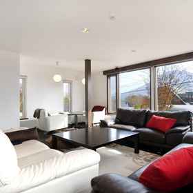 Primary image 1 Sugarpot, Niseko-cho Hotels