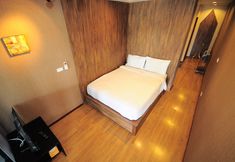 Lainnya 7 Baan Keang Chon Ayutthaya