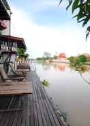 Primary image Baan Keang Chon Ayutthaya