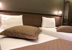 Lainnya 6 Turkeli Hotel