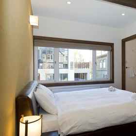 Room 1 Ginsetsu, Niseko-cho Hotels