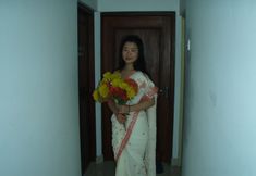 其他 3 Patrick Holiday Resort