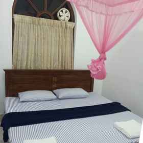 Primary image 1 Patrick Holiday Resort, Gampaha Division Hotels