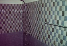 其他 6 Patrick Holiday Resort