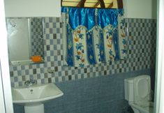 其他 7 Patrick Holiday Resort