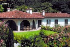 その他 Hotel Al Fiume