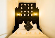 Others 4 Riad Houdou