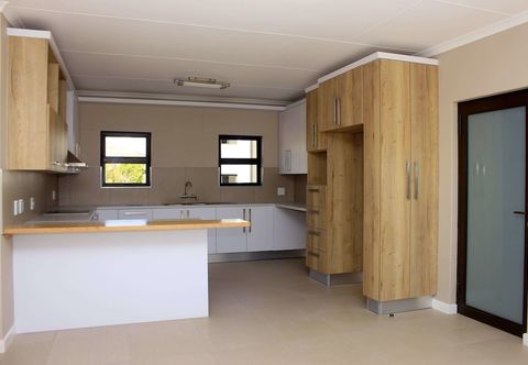 Others Discovery Riverlets Apartment