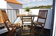 Lain-lain 5 Villaceixe Housestay