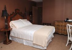 Others 5 The Beaumont Inn