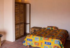 Others 7 Hotel Villas Mar y Arena