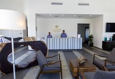 Others 3 Medano Hotel and Spa