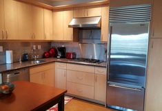 Others 6 Orenco Lofts