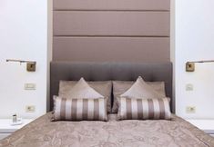 其他 6 Pera Residence