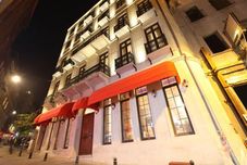 其他 Pera Residence