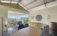 Others 4 Moonta Bay Accommodation