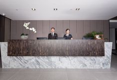 其他 3 H Life Hotel Nanshan Branch Shenzhen