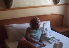 기타 6 Best Life Apart Hotel