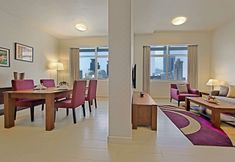 その他 2 The Curve Hotel