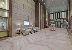 その他 3 The Curve Hotel