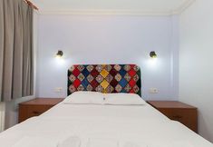 Lain-lain 6 Hotel Sufi