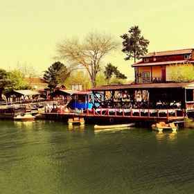 Primary image 1 Motel Sebastian, Hotel Istanbul