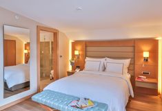 その他 5 Ada Suites Nisantasi