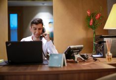 その他 4 Ada Suites Nisantasi