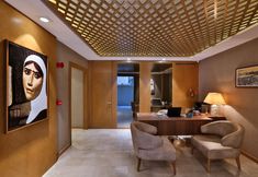 その他 3 Ada Suites Nisantasi