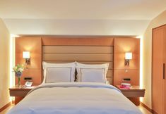 その他 6 Ada Suites Nisantasi